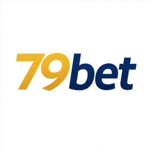 79bet Logo